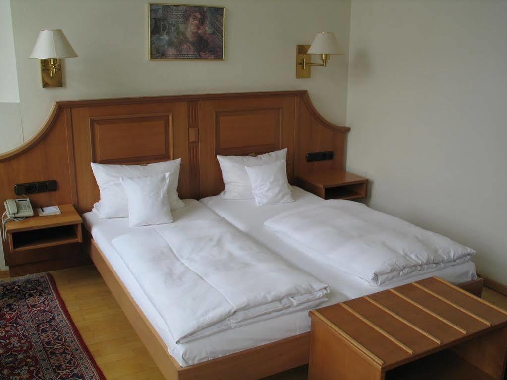 Römischer Kaiser 3*